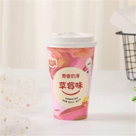 12 unciás tapétapoharak